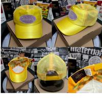 ราคา รถบรรทุก Vondutch สีเหลือง ของแท้ (21881352784)