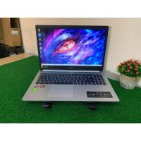 ราคา สวยมากๆ รุ่นใหม่ๆ #ACER ASPIRE หรูหรา ล้ำสมัย ทรงพลังAMD Ryzen 5 5500U (18471643563)