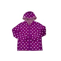 ราคา เสื้อแจ็คเก็ตฮู้ด bossini กันหนาว (58150591514)