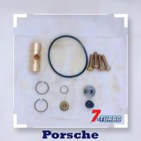 ราคา ชุดซ่อมเทอร์โบ/อะไหล่เทอร์โบ/ชิ้นส่วนอะไหล่รถยนต์ Porsche (21365440196)