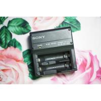 ราคา Sony BC-CS1 AA Battery Charger (26033568762)