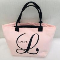 ราคา กระเป๋าเครื่องสำอาง Loewe มือสอง (6517336609)