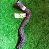 ราคา สายหม้อน้ําล่าง Suzuki Carry ST100 (27015428800)