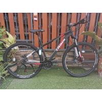 ราคา จักรยาน Trinx M136pro 01 (7255996811)