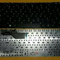 ราคา แป้นพิมพ์แล็ปท็อป Samsung NP270 NP275 270E4V 275E4V NP275E4V NP270E4V (43072872585)