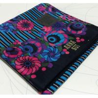 ราคา ผ้าเช็ดหน้า Anna sui (1174826656)