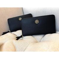 ราคา กปต tory burch (242764079)