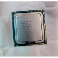 ราคา PROCESTOR PC GAMING INTEL CORE I7 I7 920 NORMAL (24662916766)