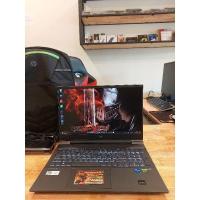 ราคา HP VICTUS16-D1226TX (144Hz sRGB100%) i5-12500H RTX3060(100W) RAM16GB.DDR5 SSD512GB.Gen4 สภาพนางฟ้า98% (28610176025)