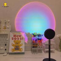 ราคา [พร้อมส่ง] ไฟโรเซ่ Blackpink - sun, sunset, rainbow (11806415935)