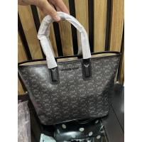 ราคา พร้อมส่ง ค่ะ New MK Tote mini MICHAEL KORS JODIE (13792148038)