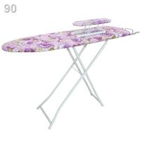 ราคา ✣∋✙ที่รองรีด ที่รองรีด ที่รองรีด ที่รองรีด ที่รองรีด โต๊ะรีดผ้า ที่รองรีด ที่รองรีด เตารีด โต๊ะรีดผ้า ที่รองรีด (10271667028)