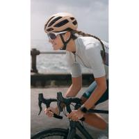 ราคา หมวกจักรยาน KASK PROTONE ICON SAHARA MATT (25405261356)