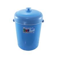 ราคา กระติกน้ำแข็ง M27 (27 ลิตร) (866026487)