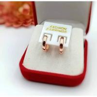 ราคา #ต่างหูนาค#ต่างหูนาคห่วงกลมเกลี้ยง (14492615656)