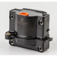 ราคา TOP คอยล์จุดระเบิด TOYOTA 3S / ST171 - TPCT-032 - JAPAN - คอยล์ไฟ คอยล์จานจ่าย โตโยต้า (23038129330)