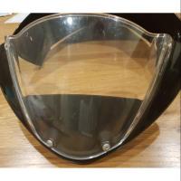 ราคา ชิวบังไมล์ Ducati 795 796 (2129209425)