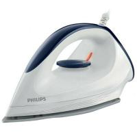 ราคา เตารีด ฟิลิปส์ PHILIPS (1087099238)