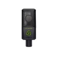 ราคา LEWITT LCT 240 PRO ไมค์บันทึกเสียง (4427563380)