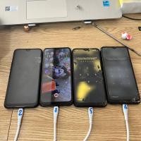 ราคา Realme C2 งานอะไหล่ งานช่าง อ่านรายละเอียดก่อนสั่งค่ะ (24806607553)