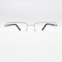 ราคา แว่นตา CARTIER CT0042O 004 (5060595370)