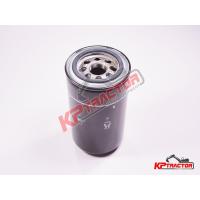 ราคา กรองเครื่อง KOMATSU PC120-6 / PC200-6 / PC200-7 6735-51-5142 อะไหล่แมคโค อะไหล่แบคโฮ (11610935087)