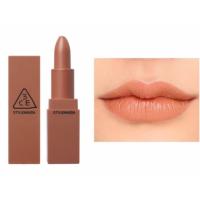 ราคา 3ce #114 row (259801430)