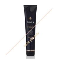 ราคา พร้อมส่ง ใหม่&แท้ % Philip B RUSSIAN AMBER IMPERIAL CONDITIONER 178 ml (5055545199)