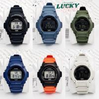 ราคา CASIO W-219H CASIO WATER 50M RESIST ประกันศูนย์ CMG 1 ปี (26909830668)