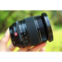 ราคา เลนส์ Fujinon XF 16-55mm f2.8 R LM WR (13487915860)