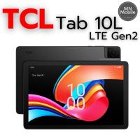 ราคา TCL Tab 10L LTE Gen2 ความจุ 3GB+32GB (24080944511)