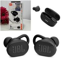 ราคา แท้ หูฟัง JBL endurance สีดำค่ะ (22422079397)