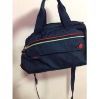 ราคา กระเป๋า crossbody FILA มือสองของแท้ (13475023879)