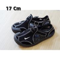 ราคา รองเท้าลำลองเด็กผู้ชายมือสองของแท้ Nike (23402094504)