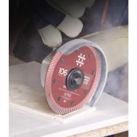 ราคา ใบตัดกระเบื้อง 4 นิ้ว คุณภาพดี ใบตัดเพชร ใบตัดหินแกรนิต ใบตัดหินอ่อน แผ่นตัดตัดกระเบื้อง ใบตัดกระเบื้อง ตัดเอียง (29418229749)