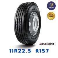 ราคา ยางนอก Bridgestone 11R22.5 R157 (24322098752)