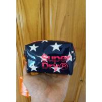 ราคา กระเป๋า​ใบจิ๋ว​ superdry​ (14098140796)