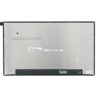 ราคา หน้าจอโน๊ตบุ๊ค 14.0 จอโน๊ตบุ๊ค 14.0 LED FHD IPS 1920*1080 DELL Latitude 5440 5400 5401 3420 ASUS UM433D / LENOVO L14 G (26607804482)