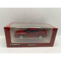 ราคา Nissan Silvia S14 red สเกล1/64 ยี่ห้อTarmac (24961701081)