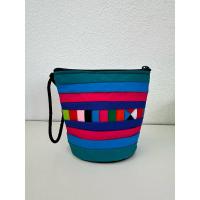 ราคา กระเป๋าสตางค์ชนเผ่า แม้ว (27168472959)