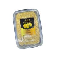 ราคา ไก่หยองขนาด 500 กรัมบรรจุกล่อง (4185715125)