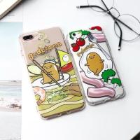 ราคา เคสไอโฟนไข่ขี้เกียจ (มีโค้ดส่วนลด) มีของไอโฟนทุกรุ่นจ้า #เคสไอโฟน (1485147057)