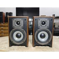 ราคา Sansui S-10MH ลำโพงมือสอง นำเข้าจากญี่ปุ่น (26884170295)