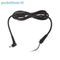 ราคา Poc 3 0 x 1 1 1 มม.ปลั๊กเชื่อมต่อสายสําหรับ Acer A100 UX21E (45850803686)
