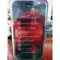 ราคา ถูกที่สุดส่งฟรี True SMART 4G GEN C 5.5 นิ้ว (3981573348)