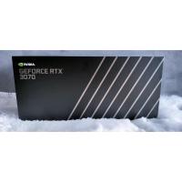 ราคา Nvidia RTX 3070 Founder Edition GDDR6 8G !!!กรุงเทพนนทบุรีส่งฟรีถึงหน้าบ้าน!!! (18108445538)