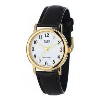 ราคา นาฬิกาข้อมือ CASIO รุ่น MTP-1095Q-7B สายหนัง ของแท้แน่นอน % รับประกัน1ปี ส่งพร้อมกล่อง (2706253748)