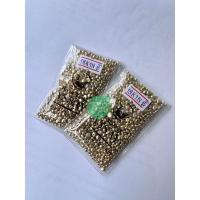 ราคา อัลลอย 18K1N อัลลอยด์ Bangkok Assay เลือกขนาดได้ค่ะ (21261682551)