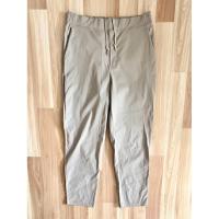 ราคา uniqlp airism dry stretch pant man xl (44023204516)