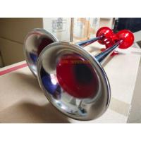 ราคา แตรด่วนบ้านโป่ง แท้ 100% (5814562206)